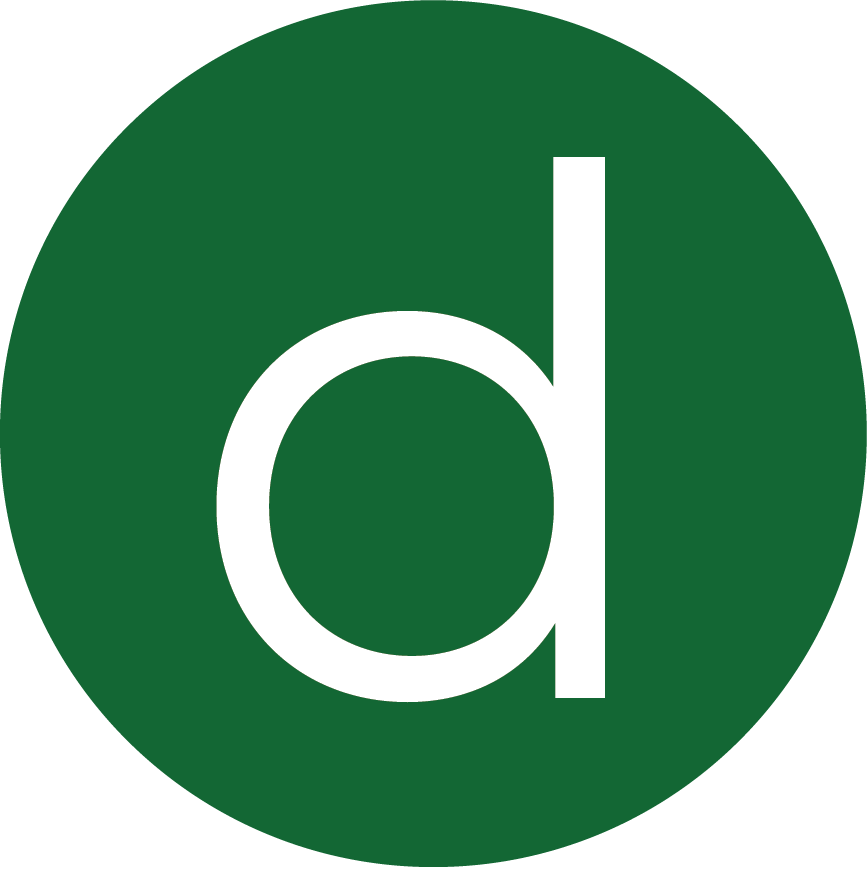 textbook logo